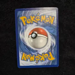 Rowlet - 2/15 - Pokemon McDonald's Promos 2022 Holo Rare Card NM - Image 2