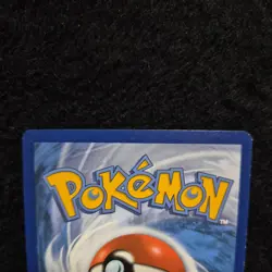 Rowlet - 2/15 - Pokemon McDonald's Promos 2022 Holo Rare Card NM - Image 3