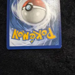 Rowlet - 2/15 - Pokemon McDonald's Promos 2022 Holo Rare Card NM - Image 4