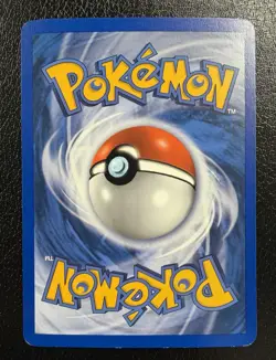 Skarmory ex 98/108 Power Keepers Holo Rare Pokemon TCG With Swirl🌀LP - Image 5