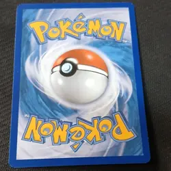 The Pokemon Company Pokemon TCG Ursaring RC16/RC25 Radiant Collection Holo EN - Image 2