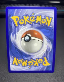 Swoobat Master Ball Pattern Reverse Holo Pokemon TCG White Flare 037/086 - Image 2