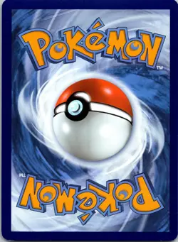 Hisuian Basculegion 045/196 Holo Rare Lost Origin Pokemon Near Mint - Image 2