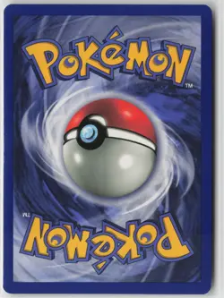 Meowth 56/64 Common Jungle Pokemon 1st Edition Near Mint - Image 2