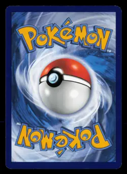 Fairy Energy 99/108 Common Evolutions Pokemon Reverse Holo Lightly Played - Image 2