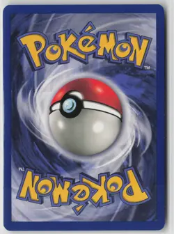Meowth 56/64 Common Jungle Pokemon 1st Edition Near Mint - Image 2