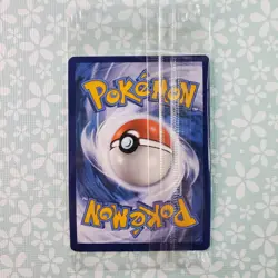 Pokemon Card Miraidon 013 Black Star Promo Scarlet Violet Base ETB Sealed - Image 2