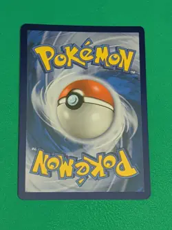 Pokemon TCG Altaria 40/70 Dragon's Majesty Holo Rare - Image 4