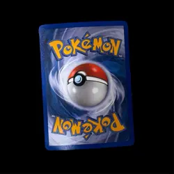 Pokemon TCG EX Dragon Frontiers Stamped Xatu 25/101 Reverse Holo Rare English - Image 2