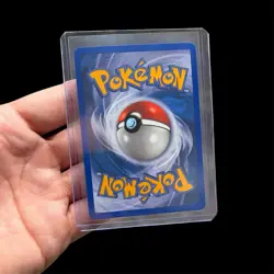 Pokemon TCG EX Dragon Frontiers Stamped Xatu 25/101 Reverse Holo Rare English - Image 3