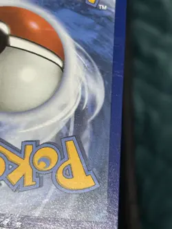 Mega Dragonite ex - 271/217 - MAR - Ascended Heroes - Pokemon Card - HP - Image 3