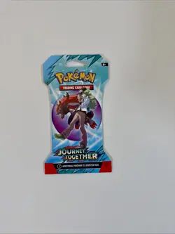 Pokemon TCG Sealed Lot – Perfect Order + Mega Evolution Boosters & Blisters - Image 5