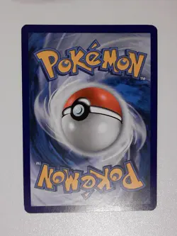 Pikachu Pokemon Day 2026 051/162 Holo Miscellaneous Cards & Products Pokemon NM - Image 2