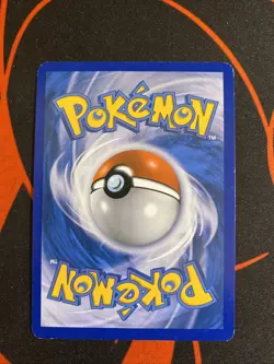 Minun 40/108 Common Dark Explorers LP Pokemon Card - Image 2