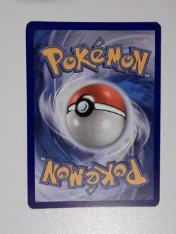 Pikachu Pokemon Day 2026 051/162 Holo Miscellaneous Cards & Products Pokemon NM - Image 2