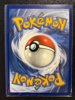 Snorlax V 141/202 Holo V Rare Sword & Shield Pokemon Heavily Played - Image 2