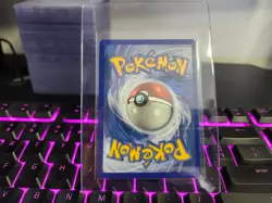 🔥 Charmander – 12/181 – Reverse Holo – Team Up (2019) – NM (Raw) Pokemon Card ✨ - Image 2