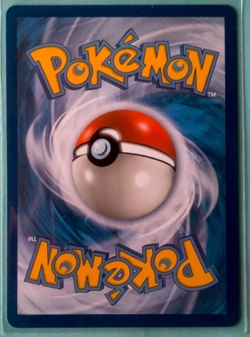 Noibat SV43/SV94 SM Hidden Fates Holo Shiny Rare Pokemon Card TCG - Image 2