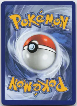 Mega Excadrill ex 065/084 Double Rare Pitch Black Pokemon Holo Near Mint - Image 2