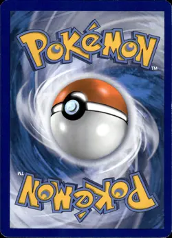 Maintenance - Reverse Holo - Generations 64/83 - NM - Pokemon - Image 2