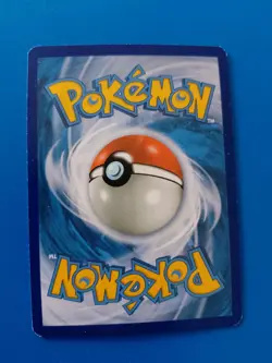 McDonald's Onix Holo Pokemon TCG Card 2019 9/12 Collection - Image 2