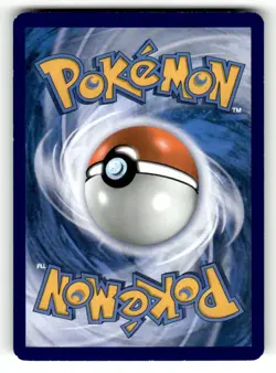 Persian 89/114 Uncommon Steam Siege Reverse Holo Pokemon Lightly Played - Image 2