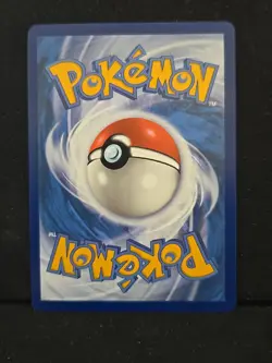 Pokemon TCG Galarian Zapdos Promo Holo SWSD #SWSH283 Lightly Played - Image 2