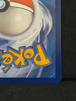Pokemon TCG Galarian Zapdos Promo Holo SWSD #SWSH283 Lightly Played - Image 5