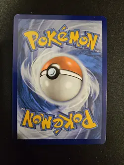 Pokemon TCG: Clefable Holo CLC 014/034 English Classic Collection NM - Image 2