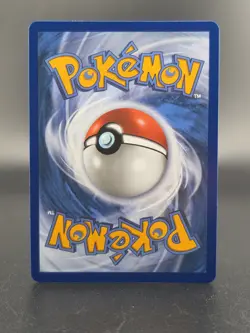💎Pokemon Tarragon 116/088 Ultra Rare ME03: Perfect Order NM💎 - Image 2