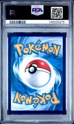 Psa10 Giratina V 150/131 Super Rare Chinese Cs6b Pokemon 2024 - Image 2
