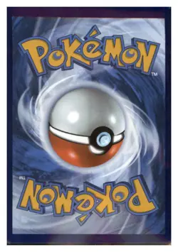 Team Rocket's Mewtwo ex 216 Holo Promo Scarlet & Violet Promo Pokemon Near Mint - Image 2