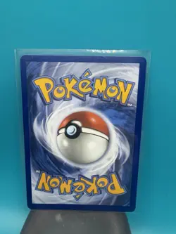 Froakie 088/086 Holo Illustration Rare Chaos Rising Pokemon Near Mint - Image 2