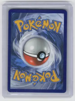 Surfing Pikachu V 008/025 Holo V Rare Celebrations Pokemon NM - Image 2