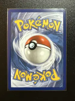 Wailord ex 097/084 Full Art Ultra Rare Pokemon Pitch Black ME05 NM English - Image 2