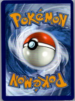 Team Rocket's Petrel - 226/182 SV10: Destined Rivals - Pokemon Card - NM - Image 2