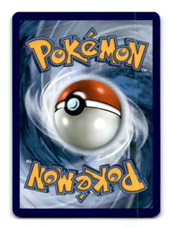N's Darumaka Energy Symbol 032/217 Ascended Heroes Pokemon Reverse Holo ~A14-39 - Image 2