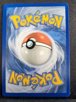 Mewtwo (Holo Promo) Pokemon: Sun & Moon Black Star Promo SM214 - Image 2
