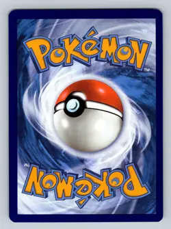 Archeops 147/195 Rare Silver Tempest Pokemon Near Mint Reverse Holo - Image 2