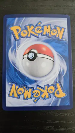 Pokemon TCG Flareon Card 021/132 Cs4aC S-Chinese NM Condition - Image 4