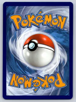 Falinks V SV115/SV122 Holo V Rare Shining Fates Shiny Vault Pokemon Near Mint - Image 2