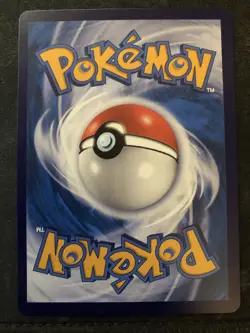 Torkoal 0606/07 *STAMPED* Chinese Gem Pack Vol 4 Pokemon [US SELLER] - Image 2