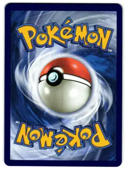 Switch 123/094 - 🌊 Phantasmal Flames Pokemon TCG Holo 🖤 - NM - Image 2