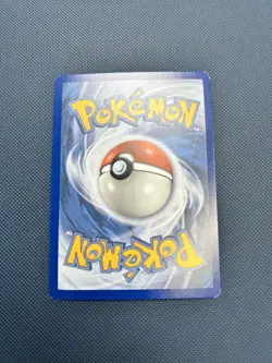 Pokemon TCG Snorlax Pokemon Go 055/078 Holo Holo Rare - Image 2