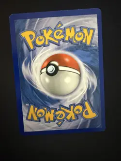 Aerodactyl 53/108 Rare - Pokemon Dark Explorers - Image 2