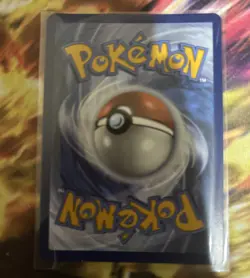 Pokemon TCG Pikachu ex 219/191 Sv08 Surging Sparks Full Art Ultra Rare Holo - Image 2