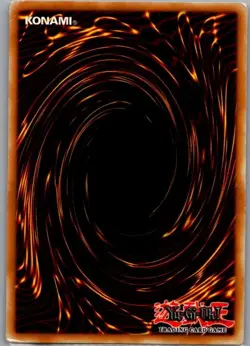 Magical Mallet SD09-EN027 Structure Deck: Dinosaur's Rage - Yu Gi Oh Card - NM - Image 2
