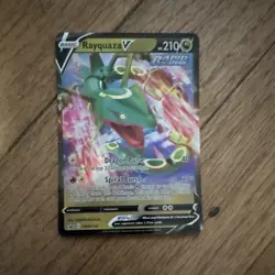 Nintendo Pokemon TCG 7-Card English Holo Full Art Lot Umbreon GX Mewtwo VSTAR - Image 2