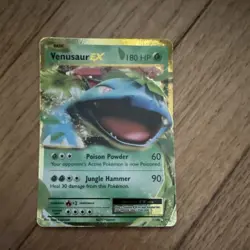 Nintendo Pokemon TCG 7-Card English Holo Full Art Lot Umbreon GX Mewtwo VSTAR - Image 4
