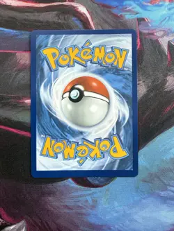 Pokemon Prismatic Evolutions Sealed Stamped 7 Card Pack Lot Eeveelutions x7 - Image 3